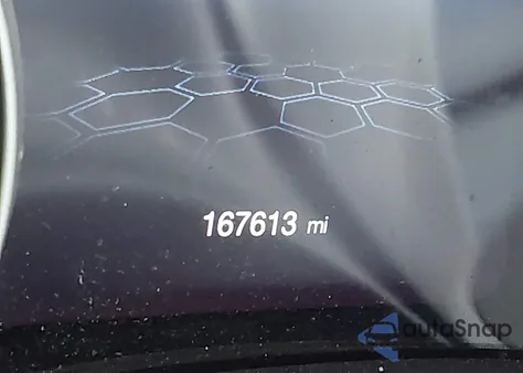 2018 Jeep Compass Limited 4X4 z USA, uszkodzony, nr VIN 3C4NJDCB0JT360624